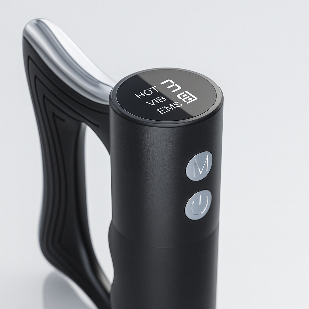 NeuroBlade Pro 2