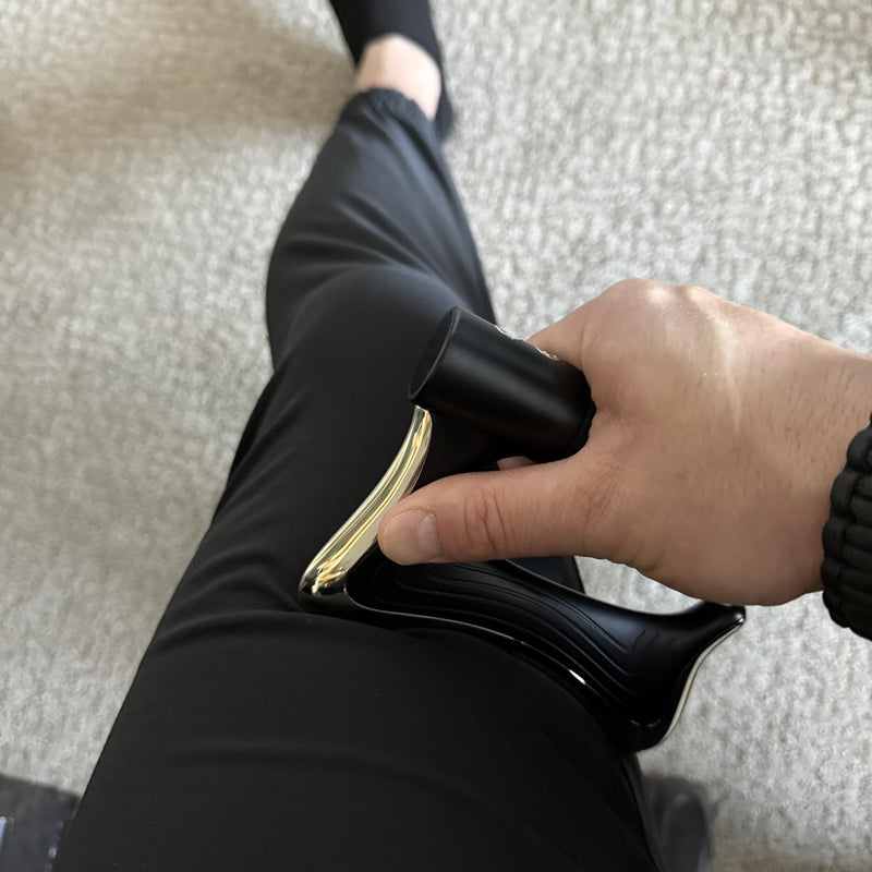NeuroBlade Pro 2