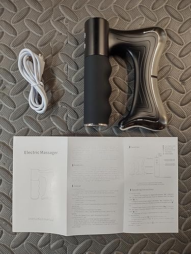 NeuroBlade Pro 2 unboxing