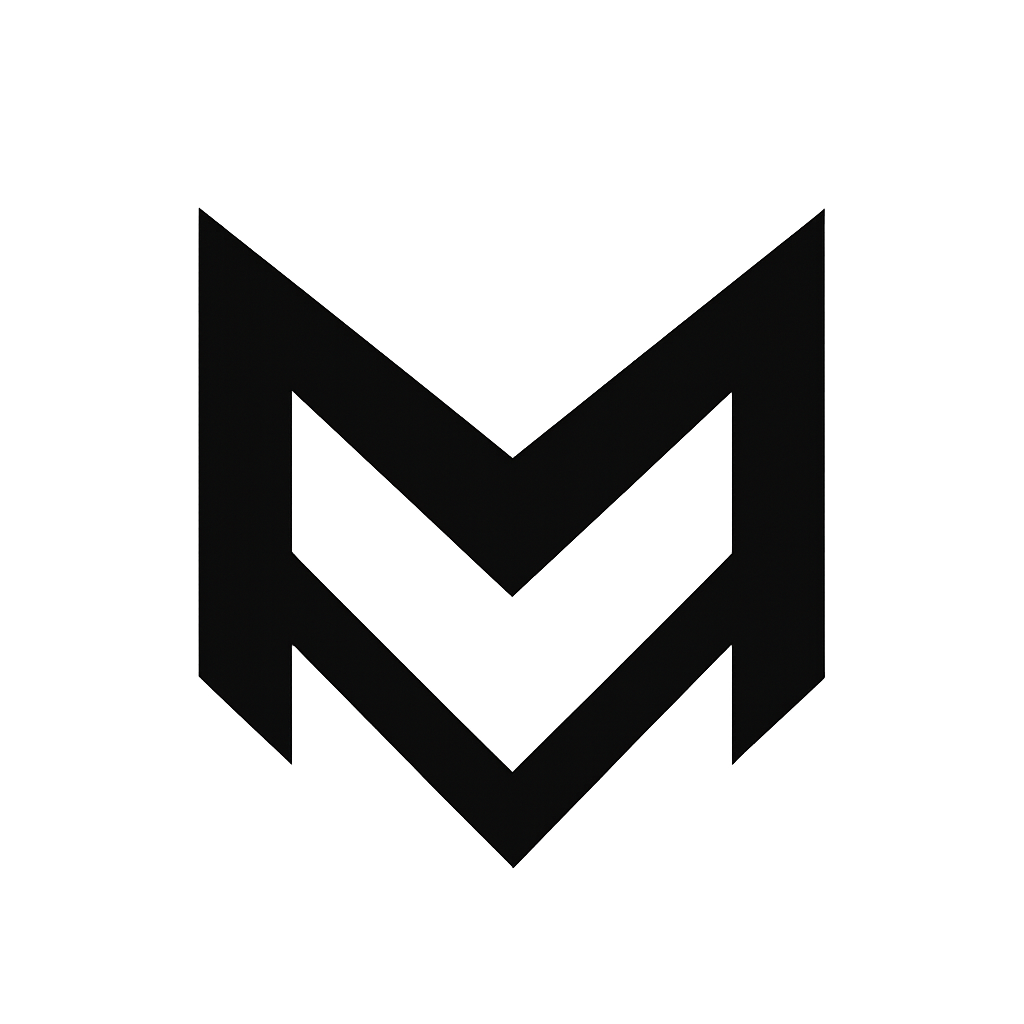 Myonic founder
