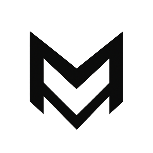 MYONIC