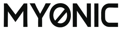 MYONIC
